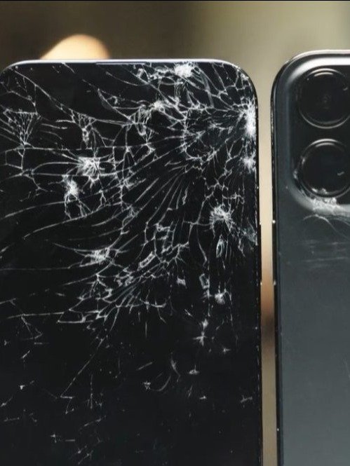 Abnl Trading | Expert iPhone & MacBook Repair product image (6)