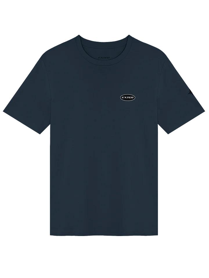 OUTLIER TEE product image (1)