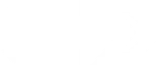 cuSTEM Journeys