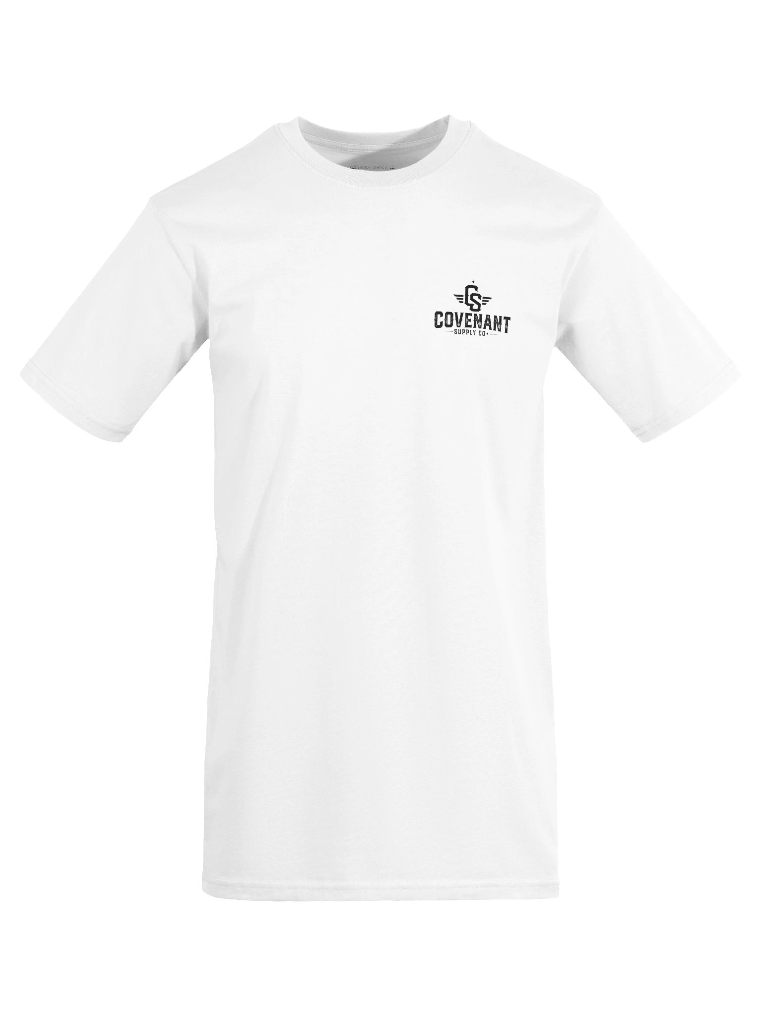 250 Years Tee product image (5)