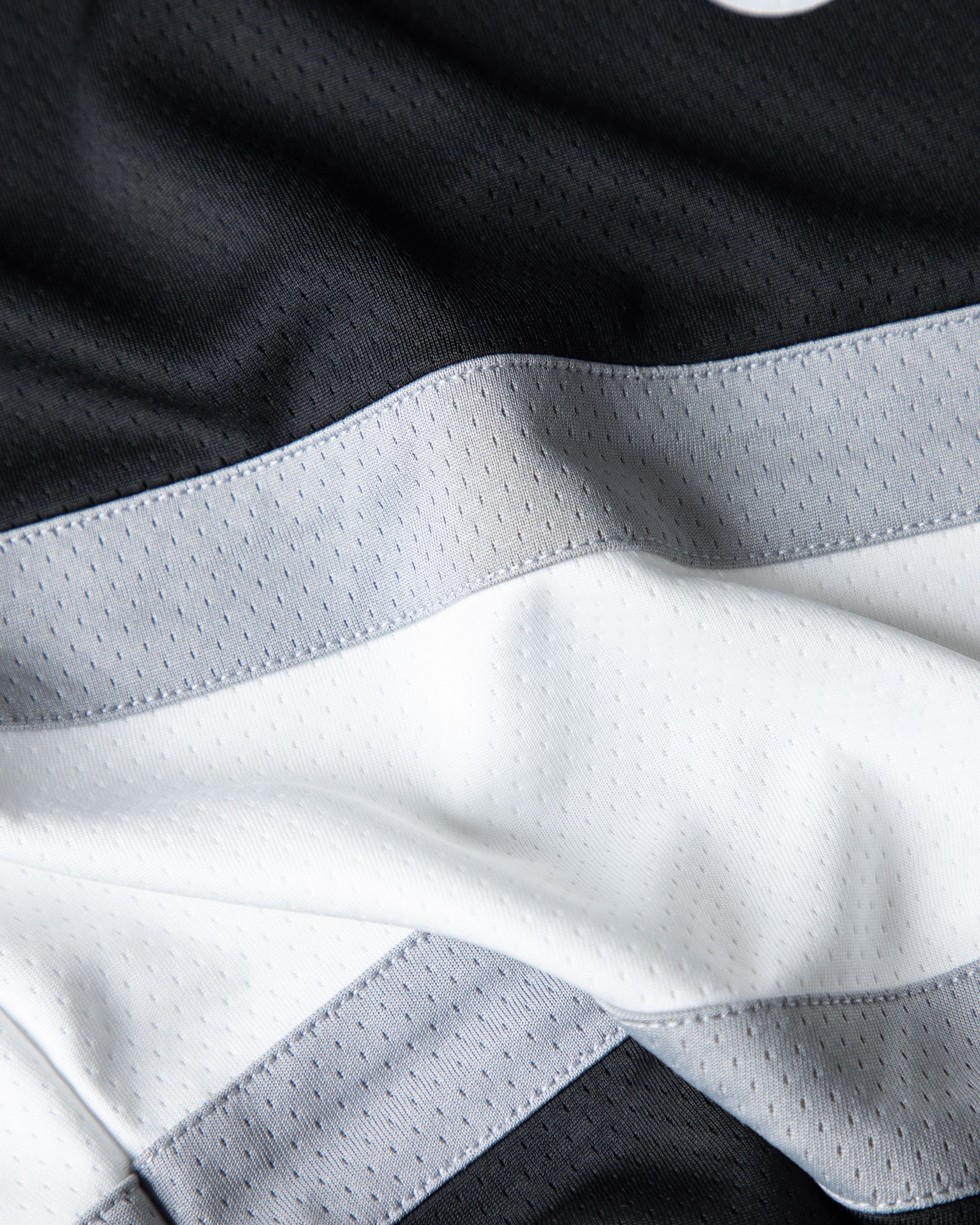 Walker 8 Hockey Jersey product image (9)