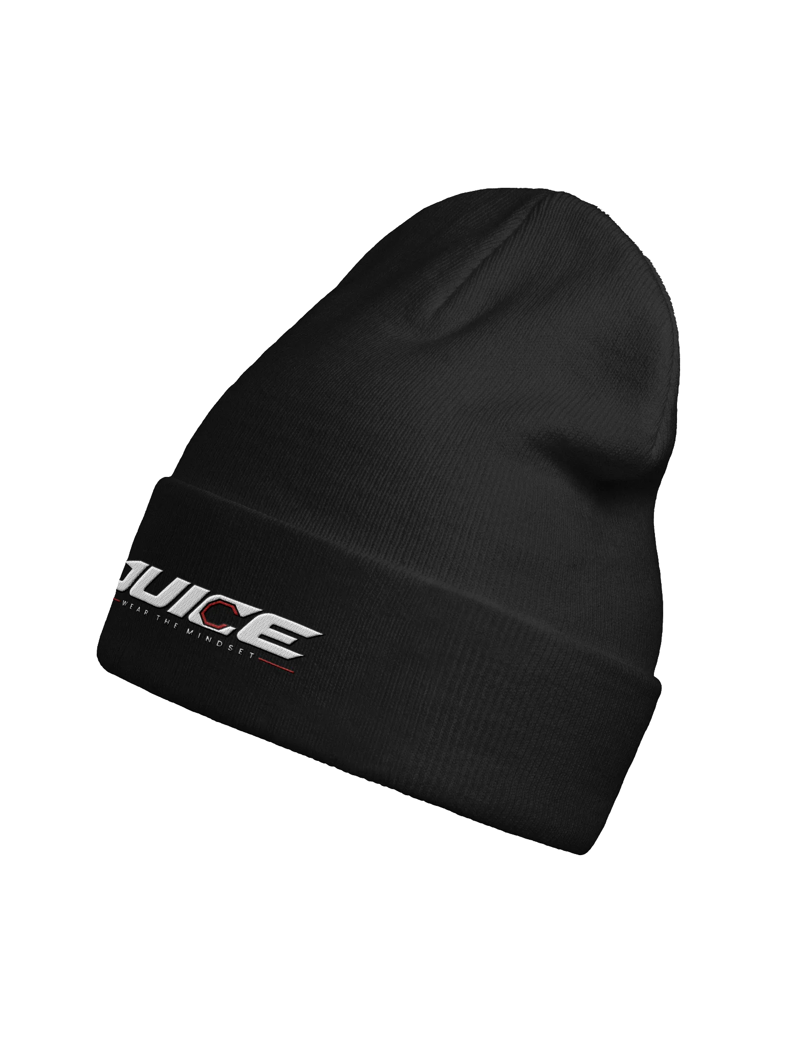 Brand Beanie product image (4)