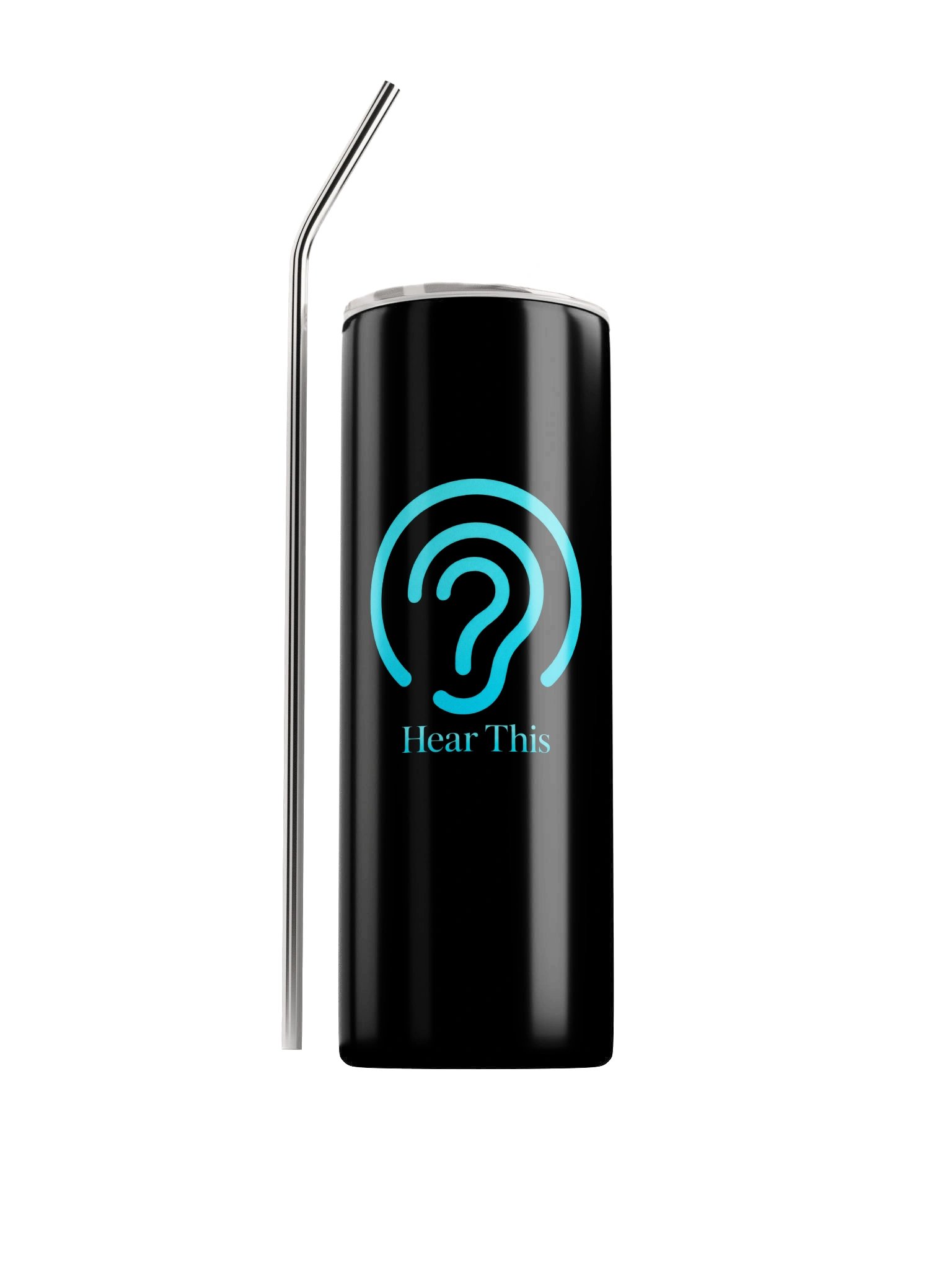 Tumbler product image (1)