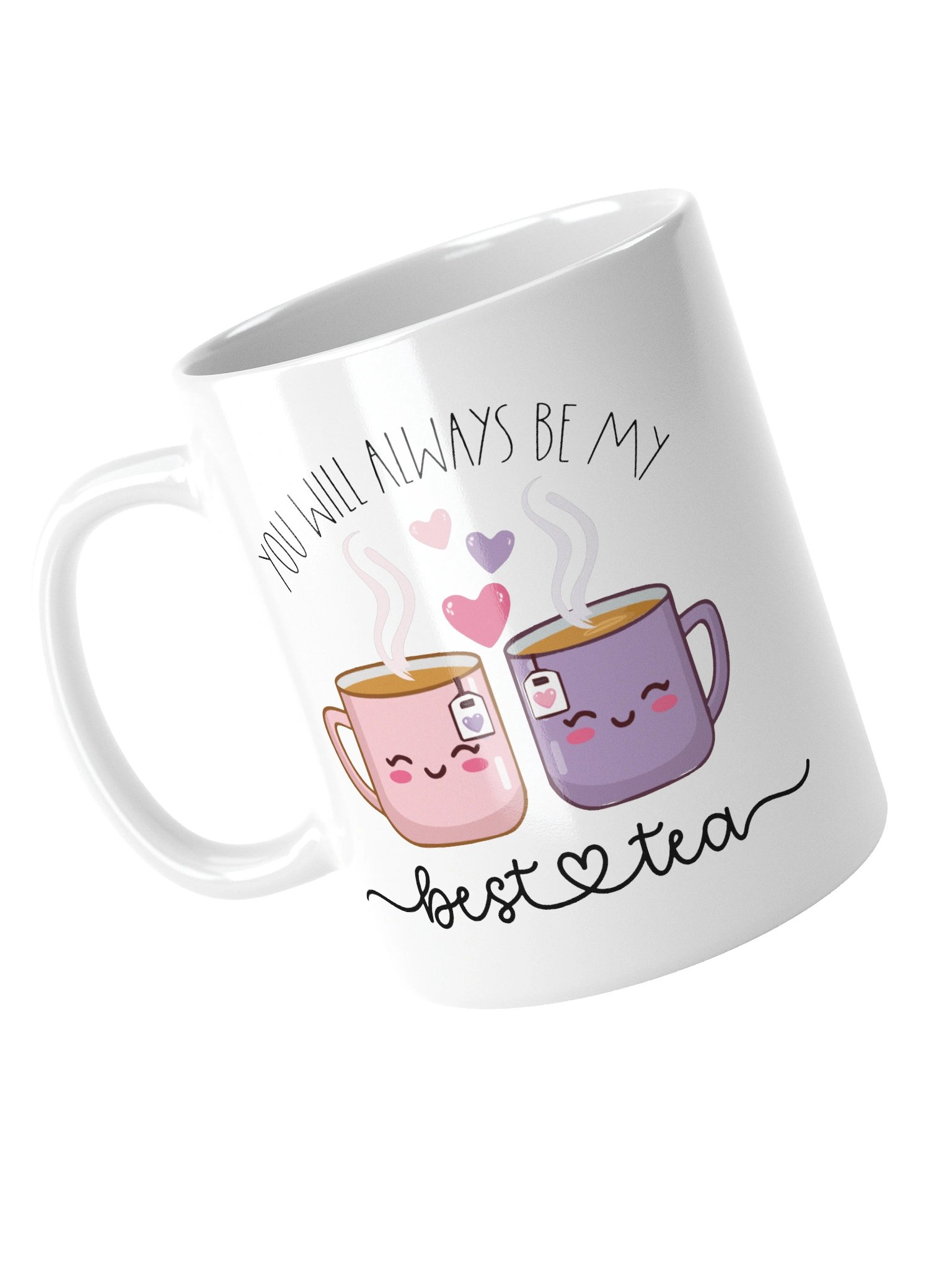 Best Tea mug product image (15)