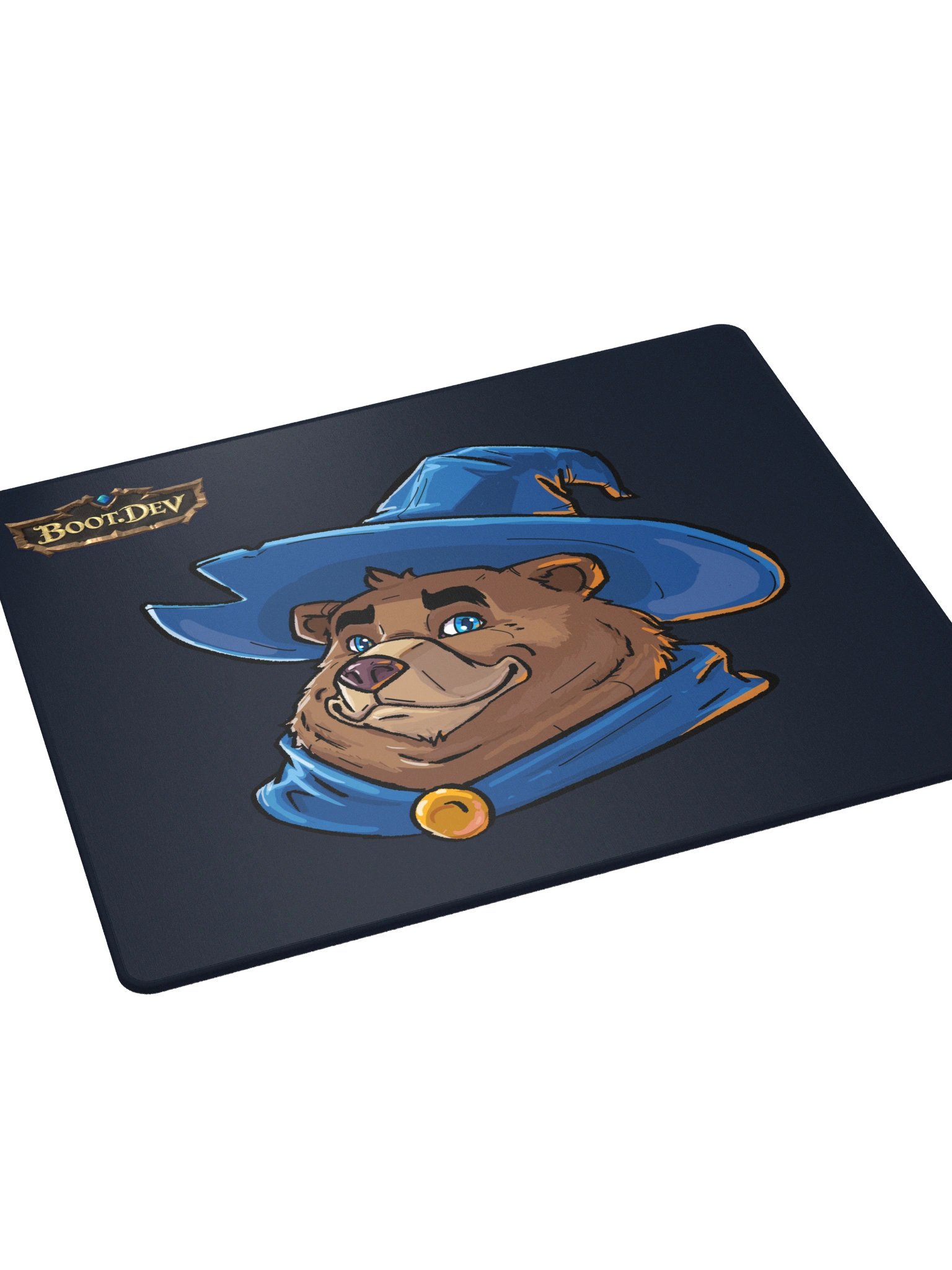 Giant Mousepad | Boots product image (5)