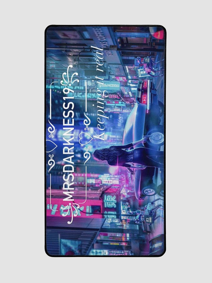 First merch product image (2)