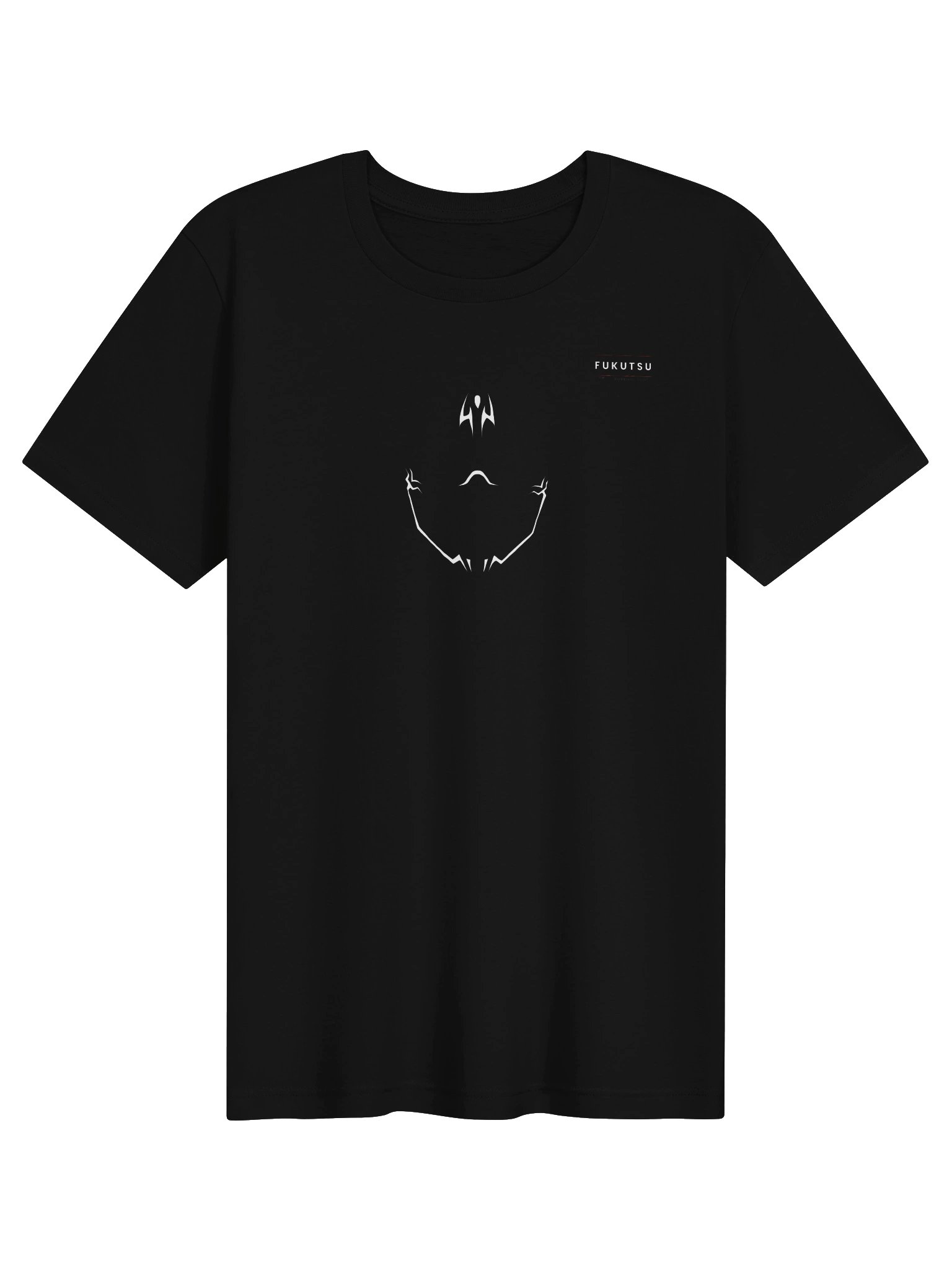 The King of Curses product image (1)