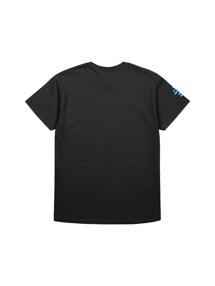 Delta Force Giveth and Taketh Shirt product image (2)
