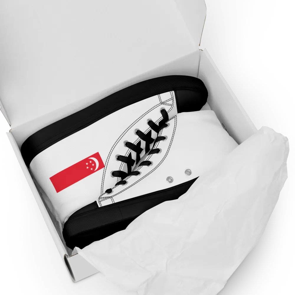 singapore product image (8)