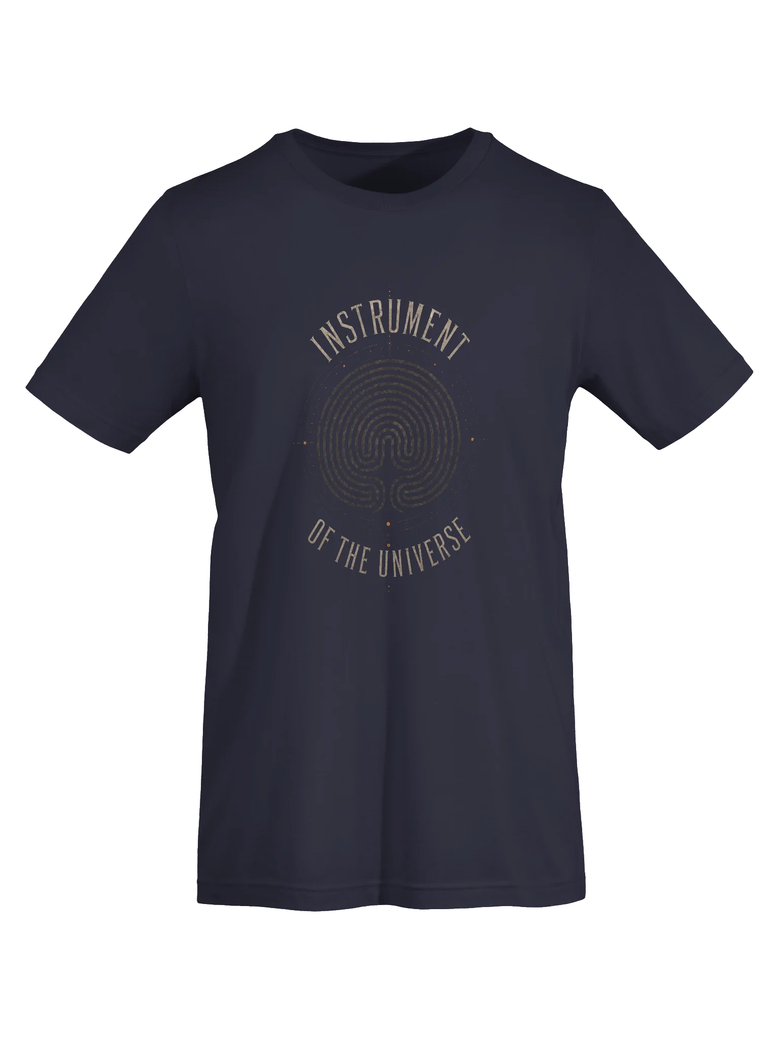 Instrument of the Universe product image (4)