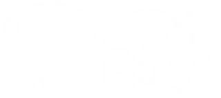 Grit Rook - Shop