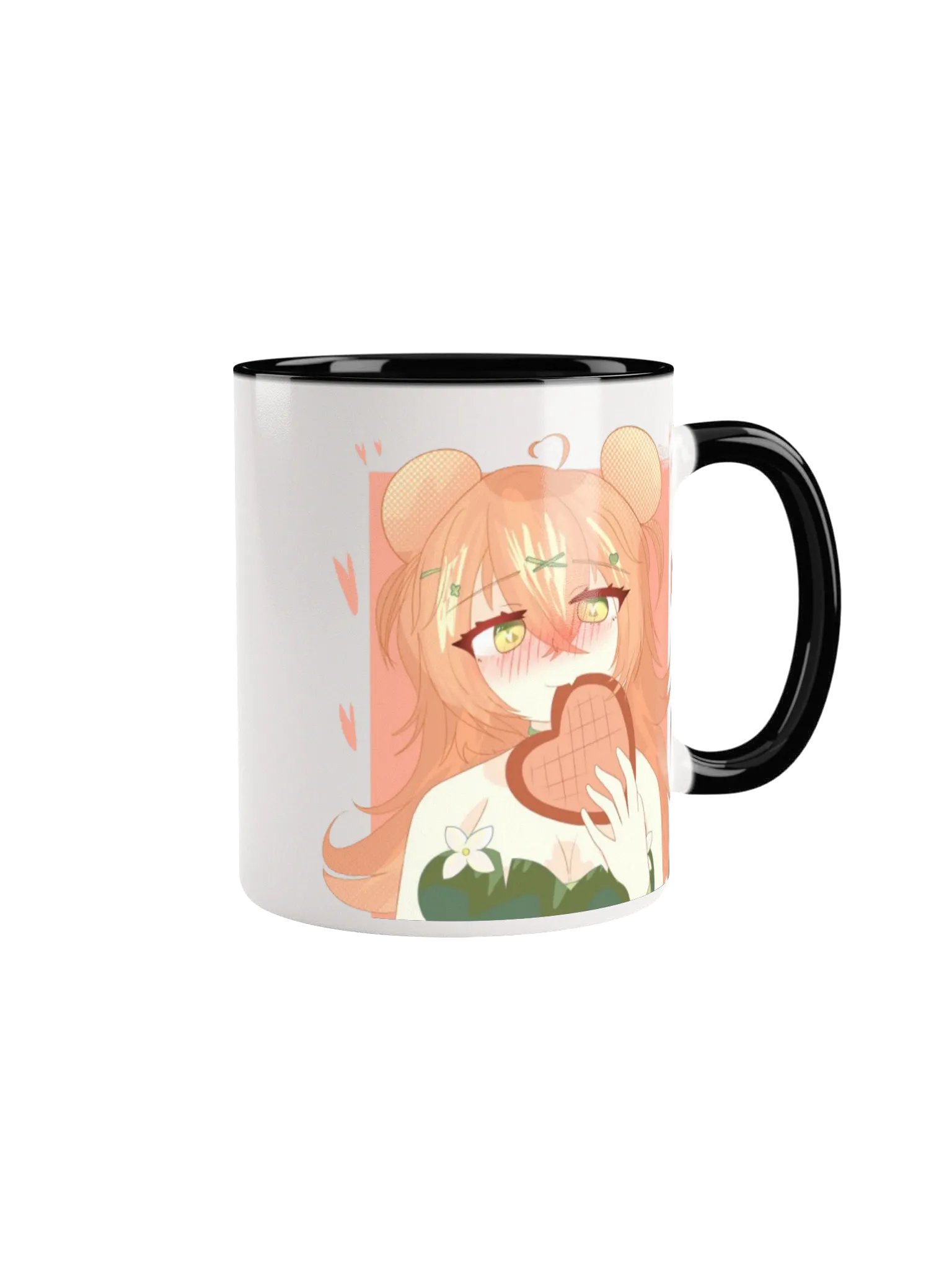 vday cup product image (1)