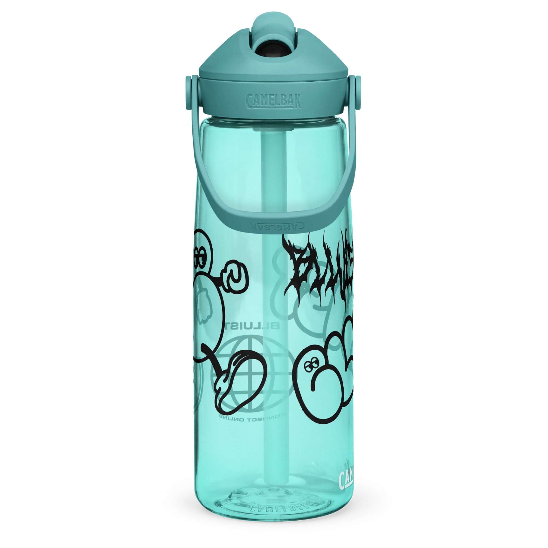 Hydranator 2k25 product image (4)