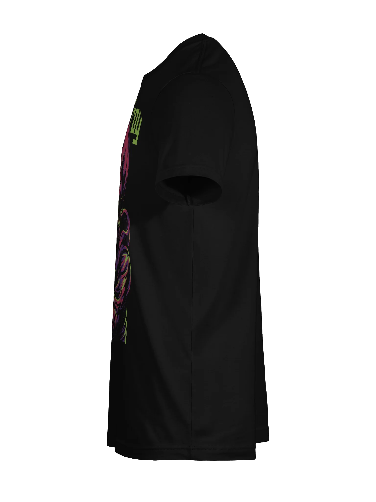 The Freedom '90 Shirt product image (11)
