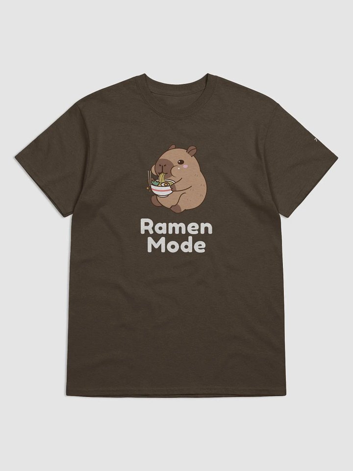 Ramen Mode product image (12)