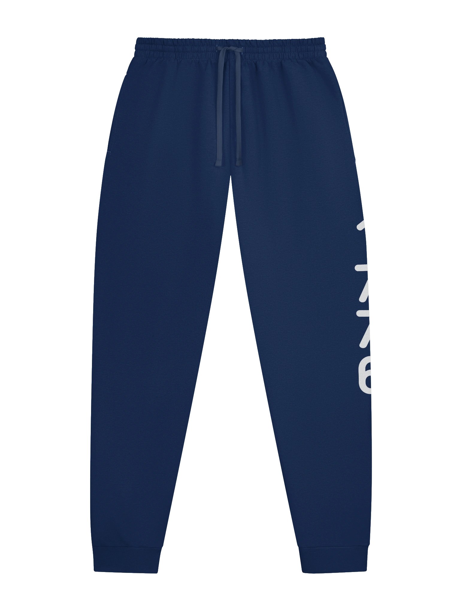 The 1776 Retro Joggers product image (7)