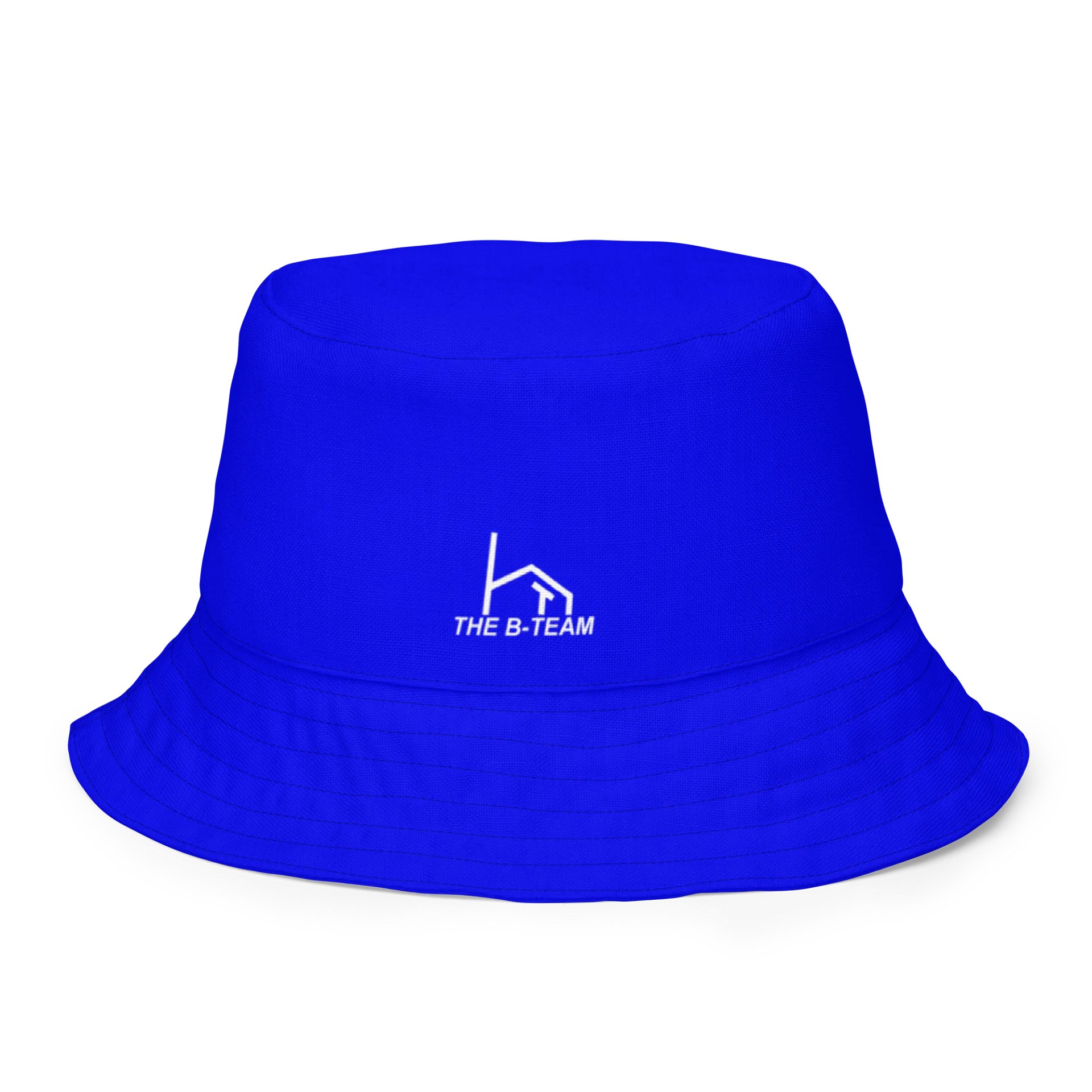 Shah MWCGA Bucket Hat product image (4)