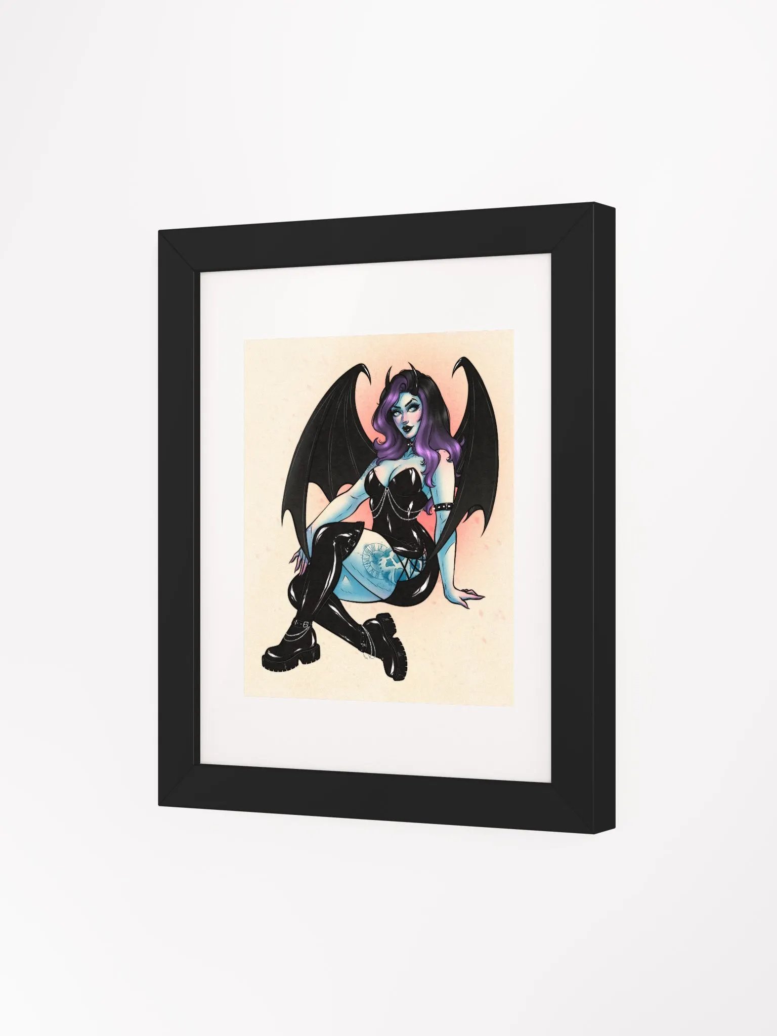 Feelin' Devilish product image (3)