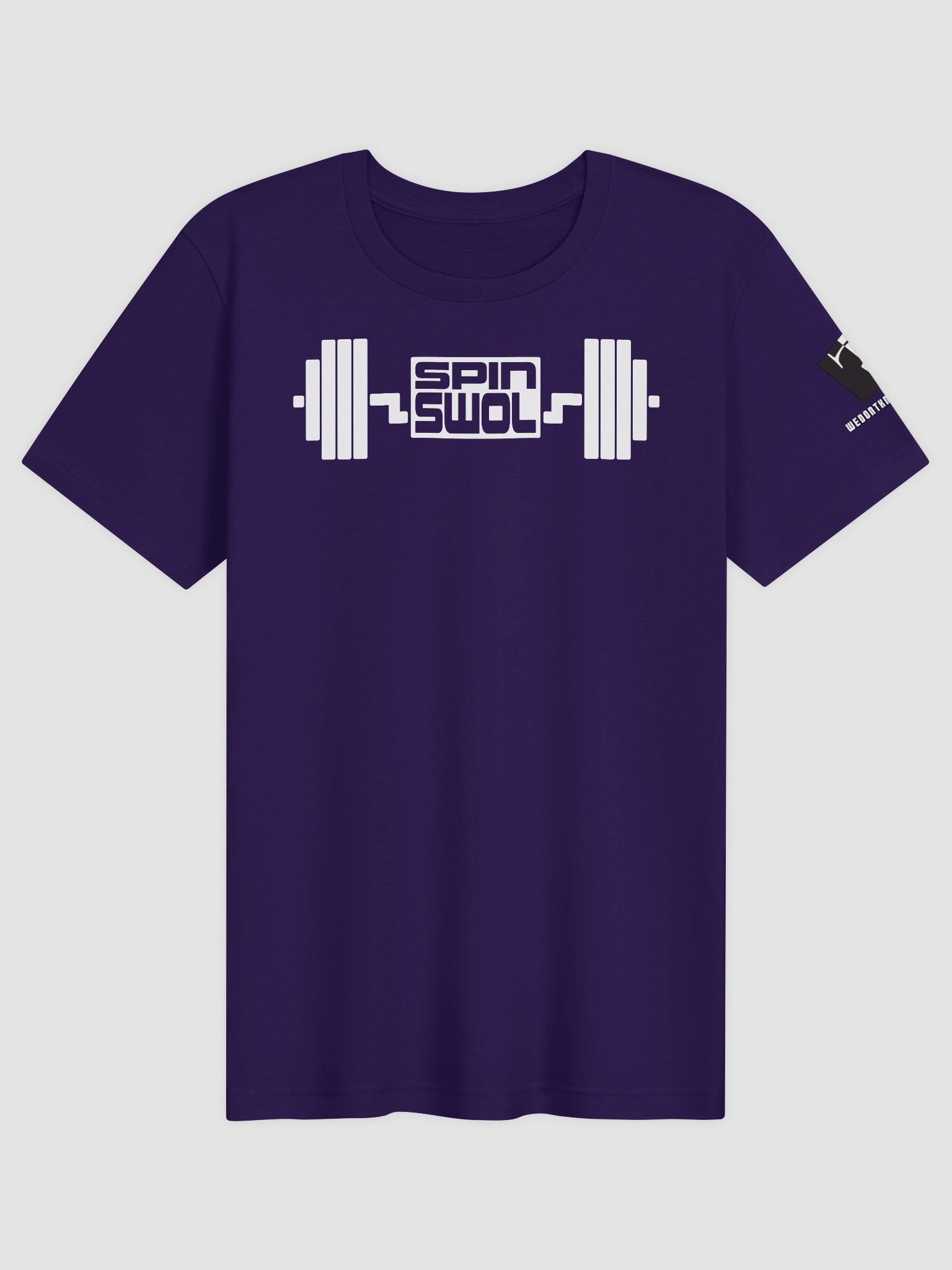 Spin Swol product image (21)