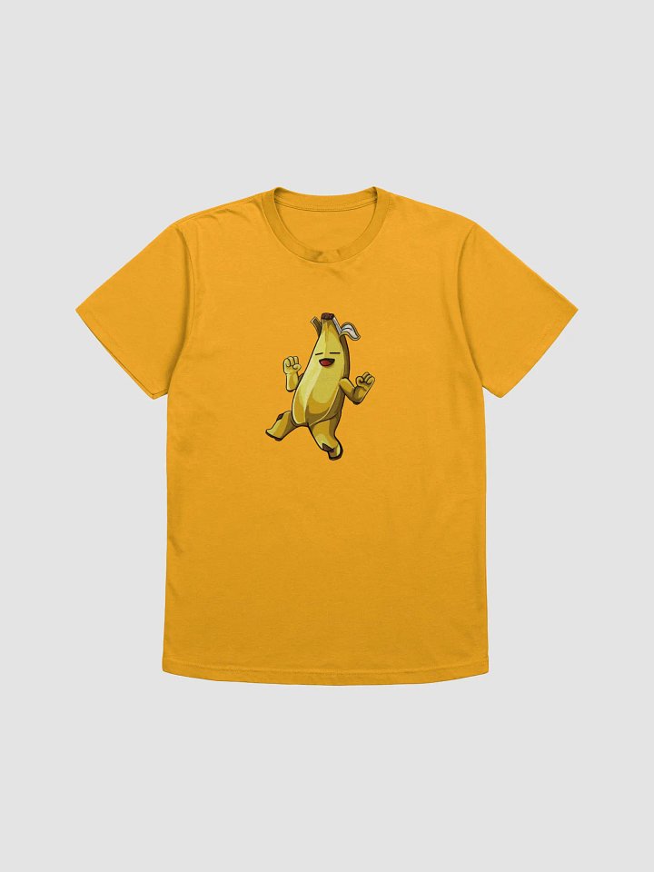 Banana Boogie Supersoft Tee product image (1)