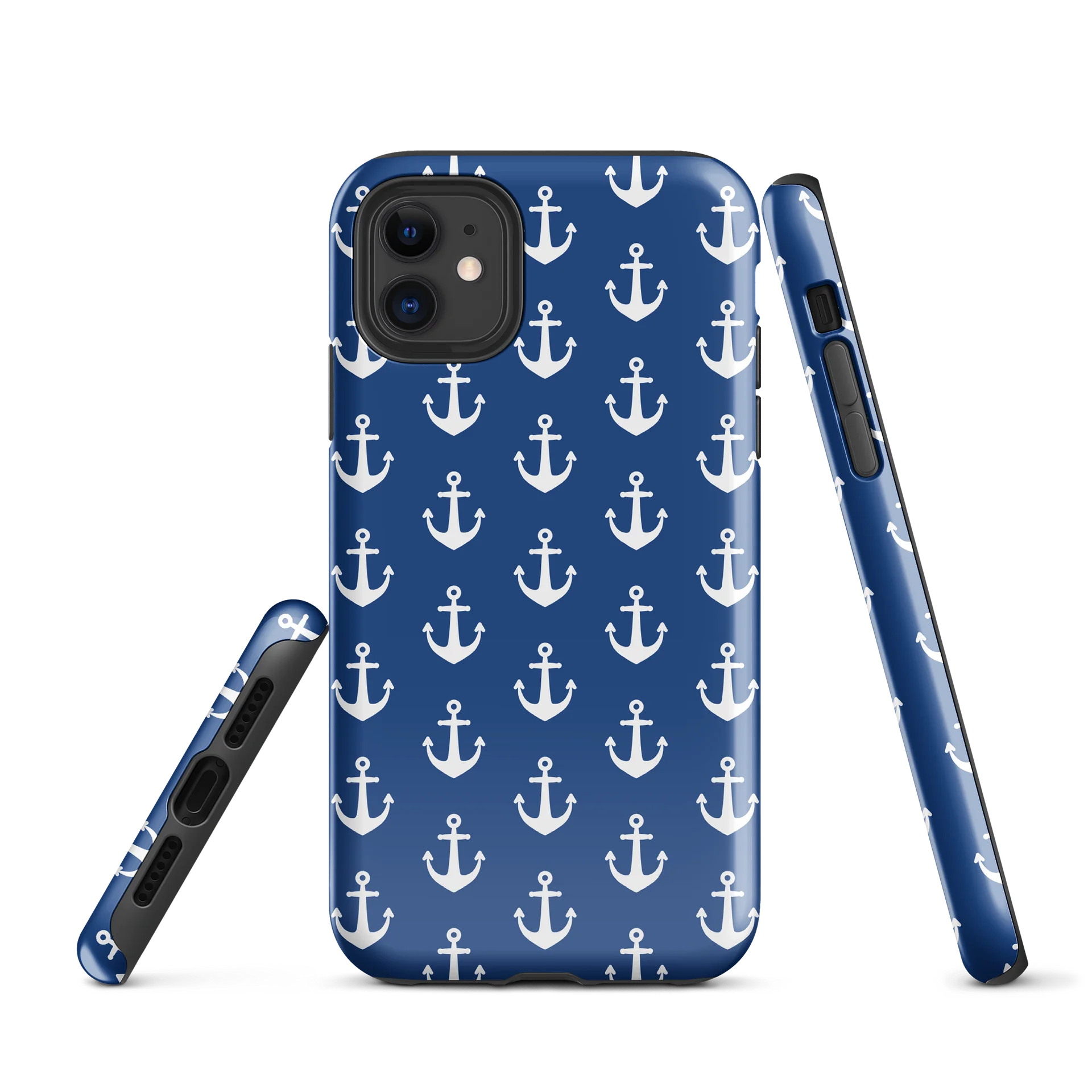 Boat Day Mentality product image (1)