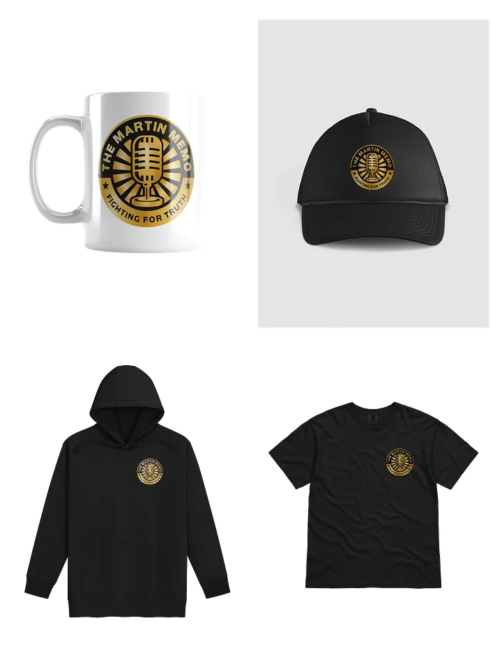 Legacy Bundle product image (1)
