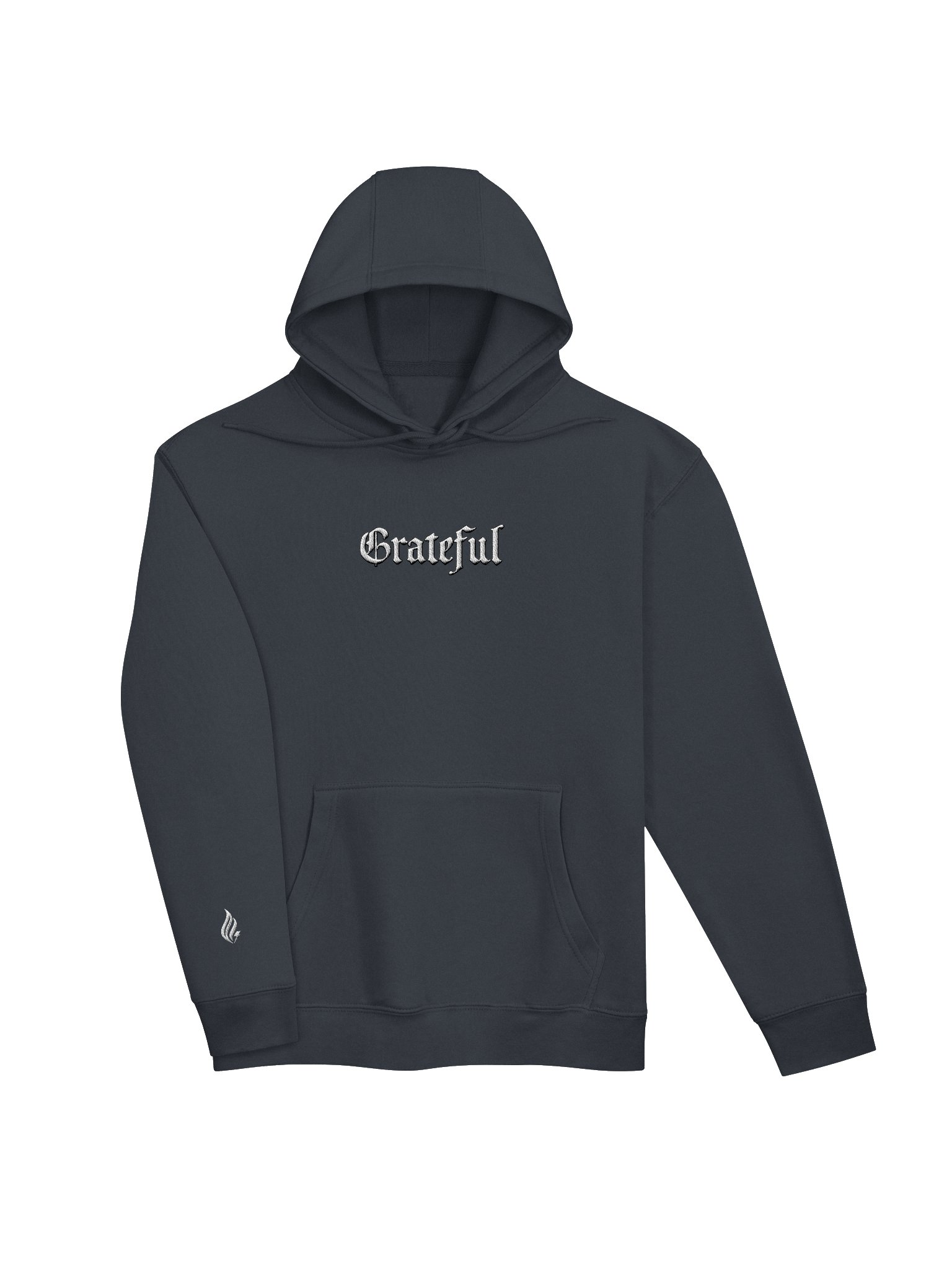 Grateful product image (8)