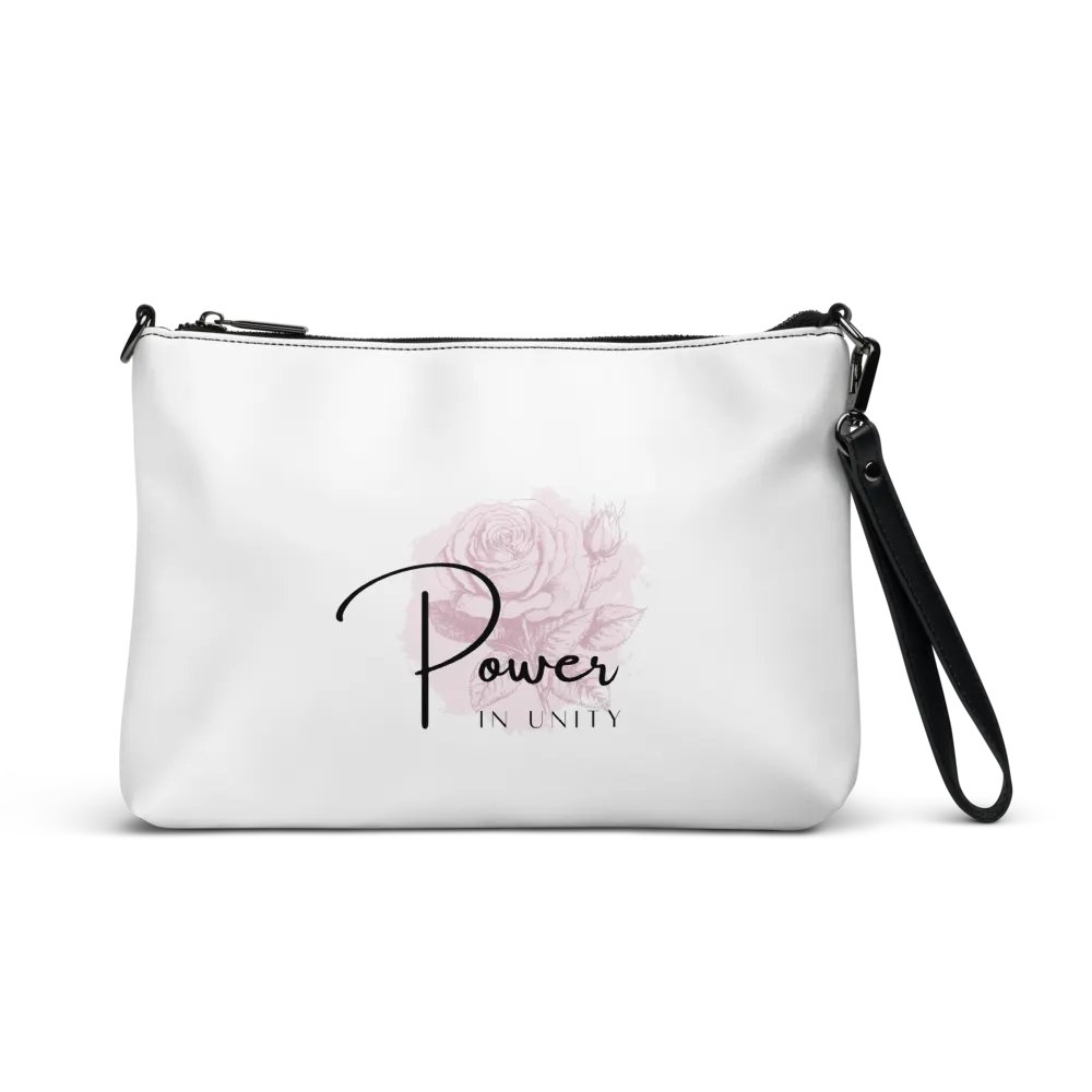 Crossbody Bag CBFB0130 product image (1)