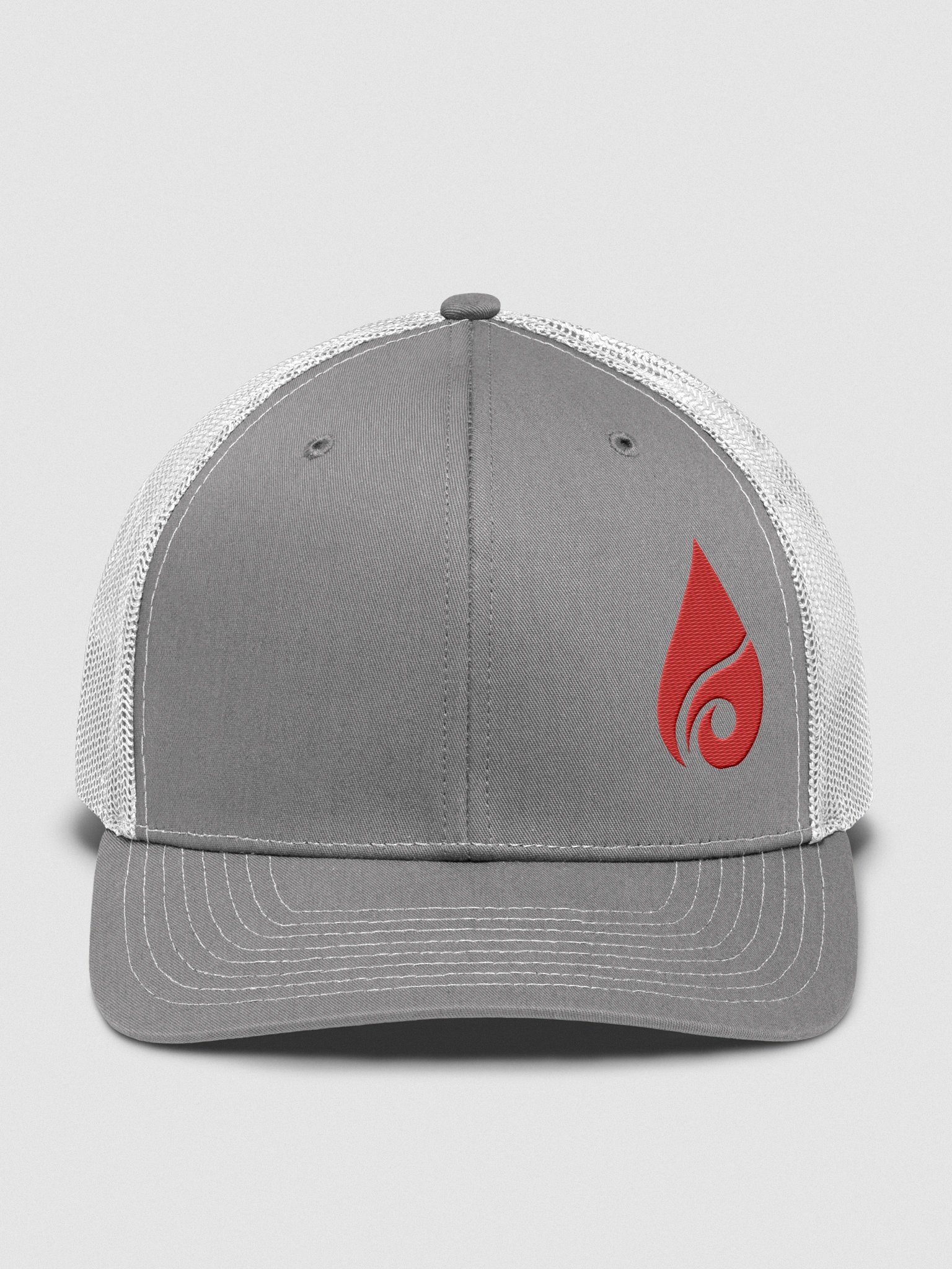 bloodswarms offset hat product image (1)