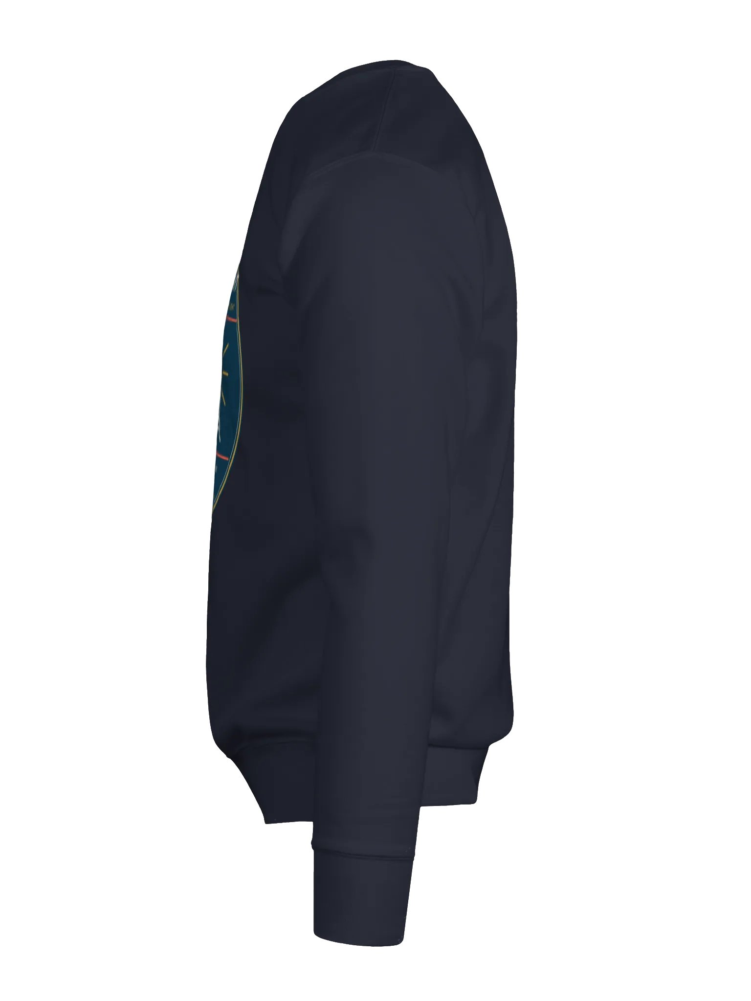 Long Beach Bar Premium Crewneck product image (22)