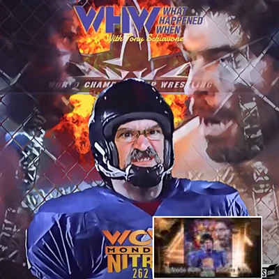 Audio thumbnail