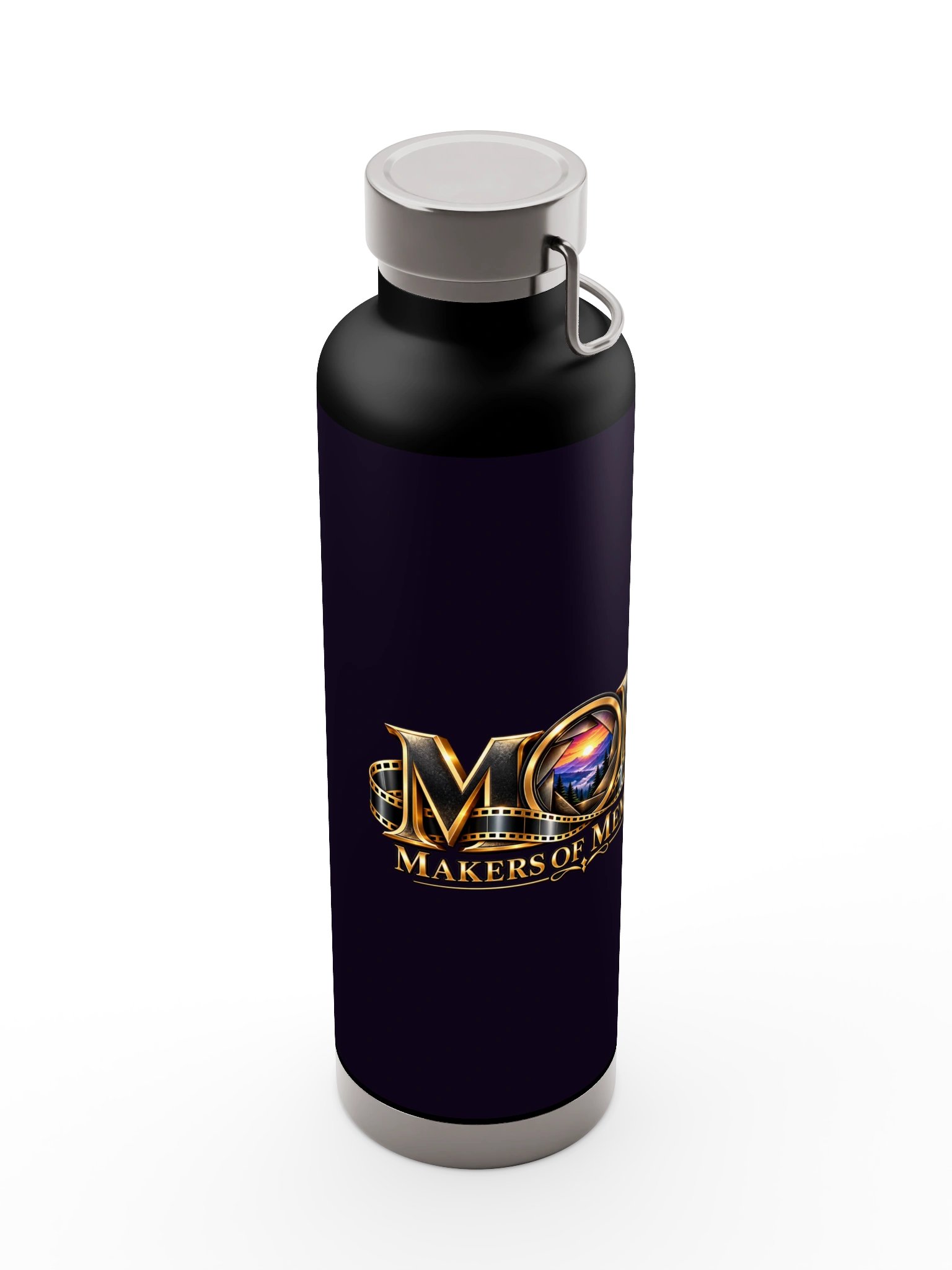 Makers of Memories Filmstrip MOM Bottle product image (6)