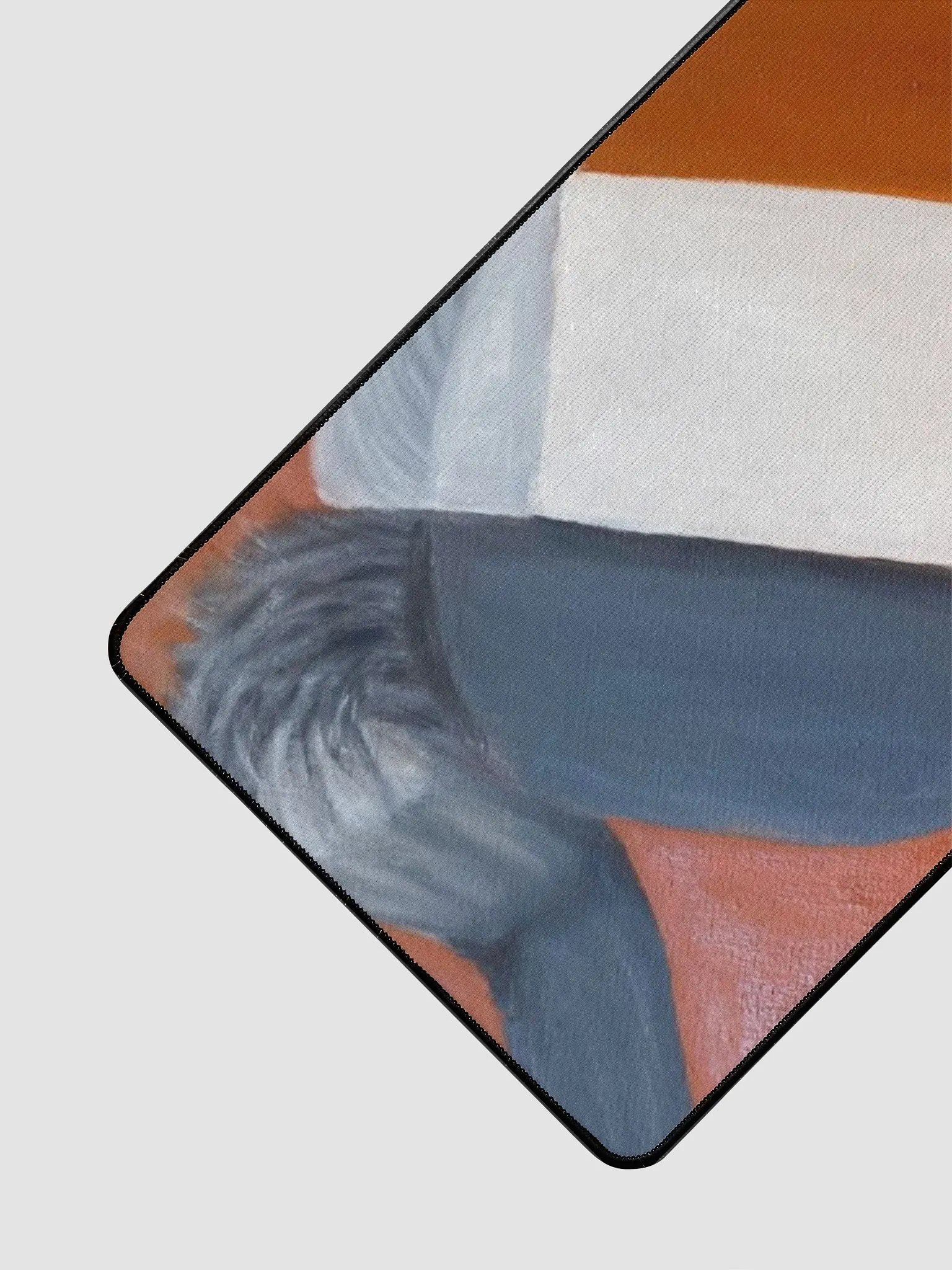 Masking Playmat - Version 1 product image (3)