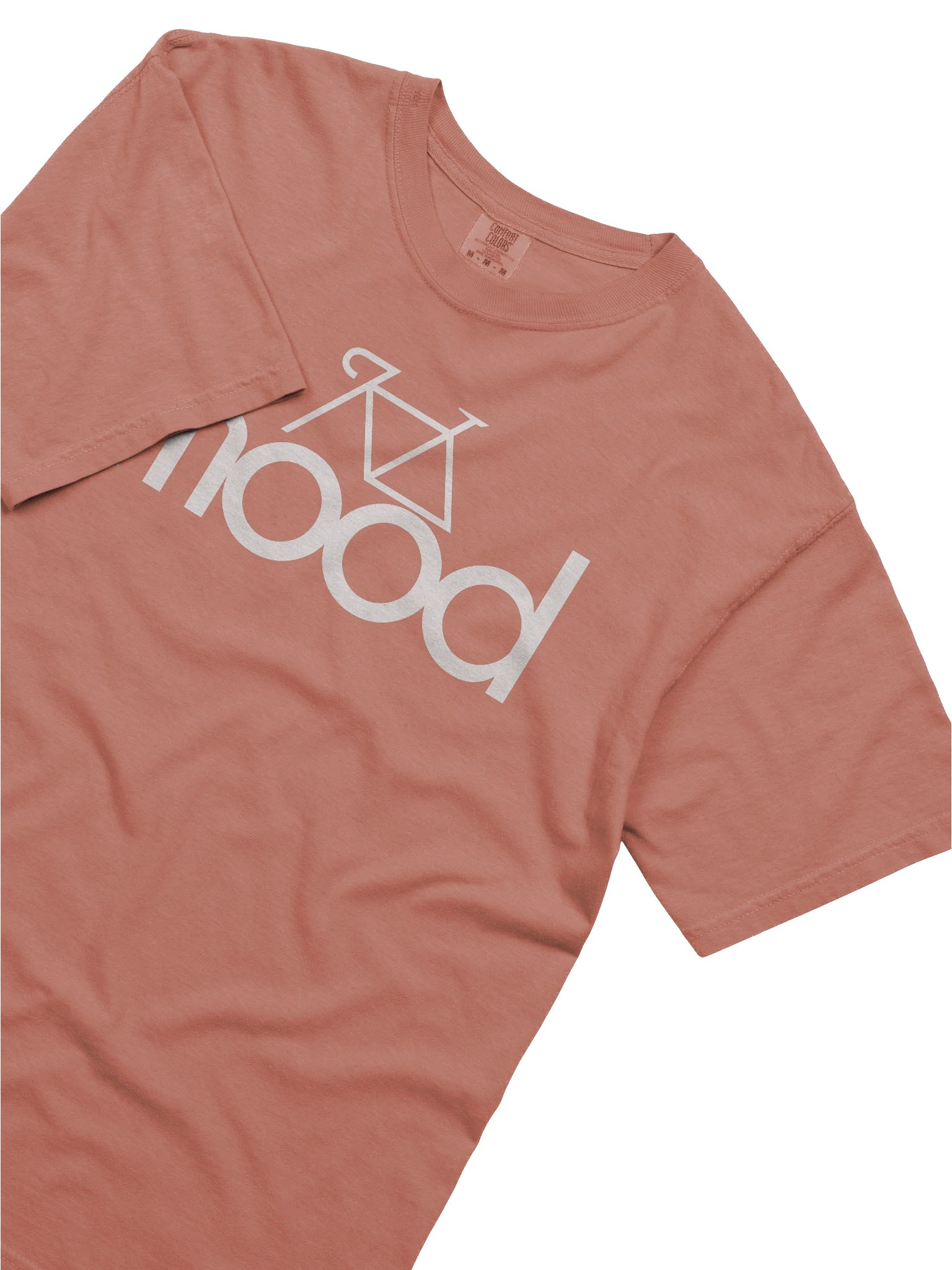 Cycle Mood (ROAD) 2 product image (2)