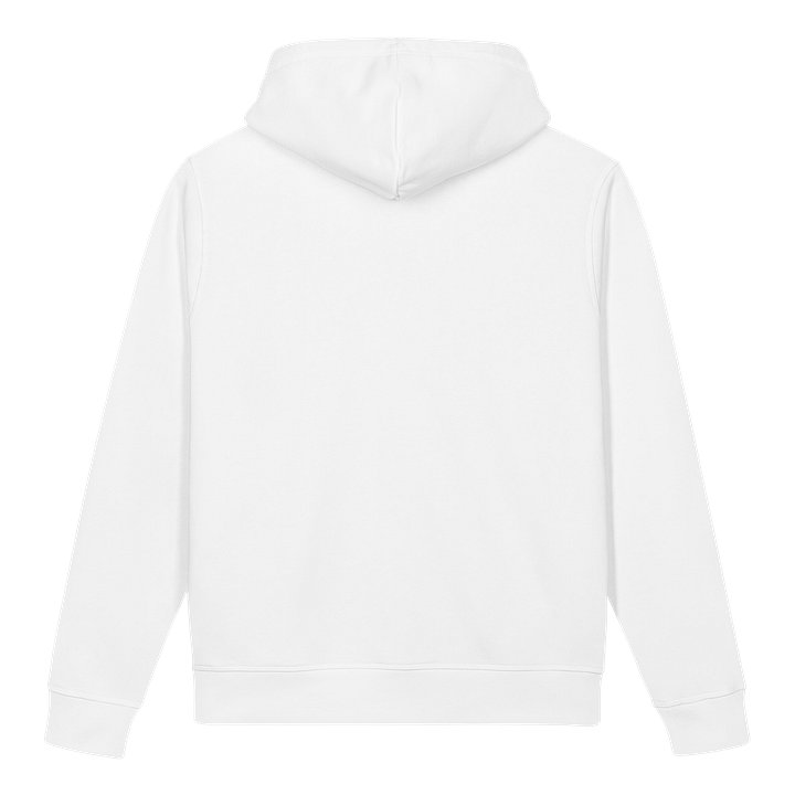 The Side-Pocket "Cruiser" Hoodie by Peyton Fisher™ product image (2)