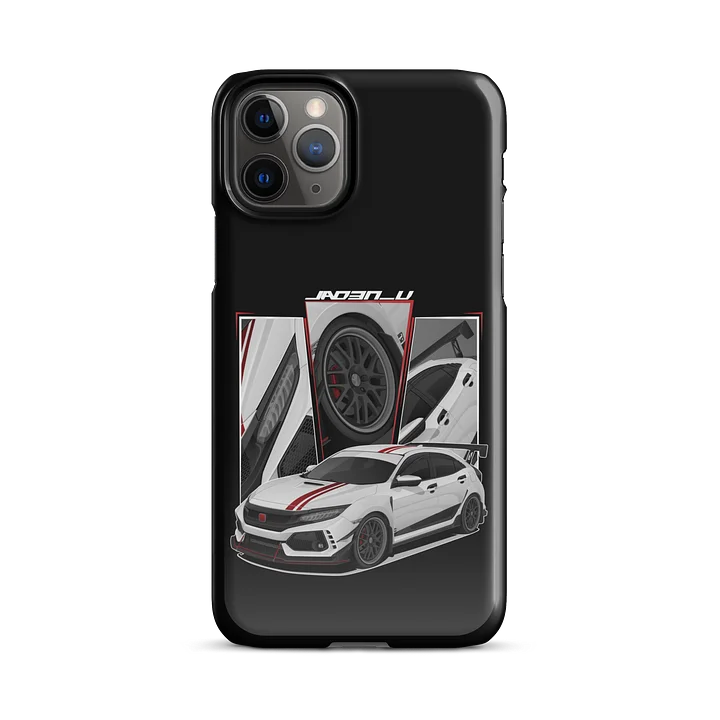 iphone case - jad3n_v product image (57)