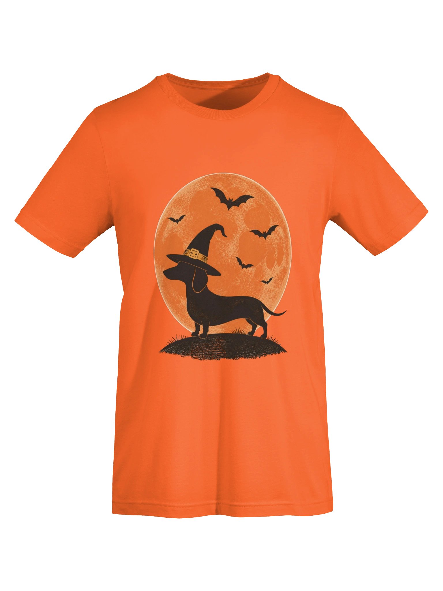 Halloween Witch Moon product image (10)