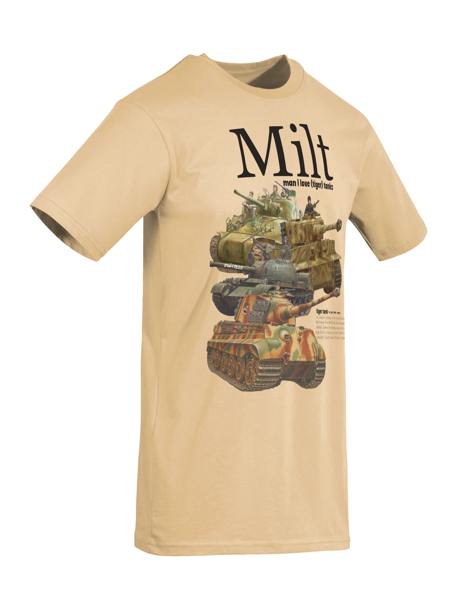 The Tank Enjoyer product image (8)