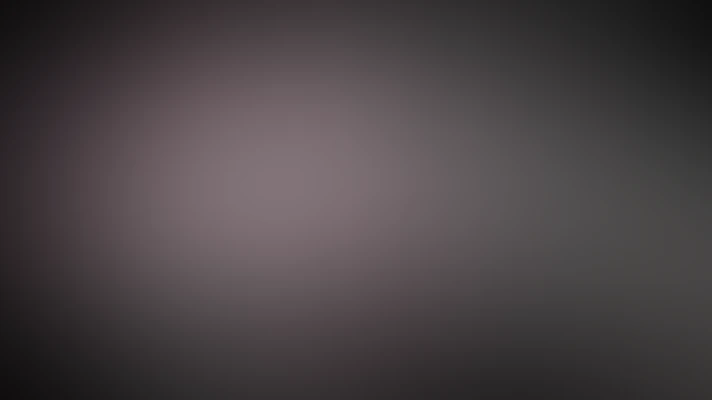 Audio thumbnail background