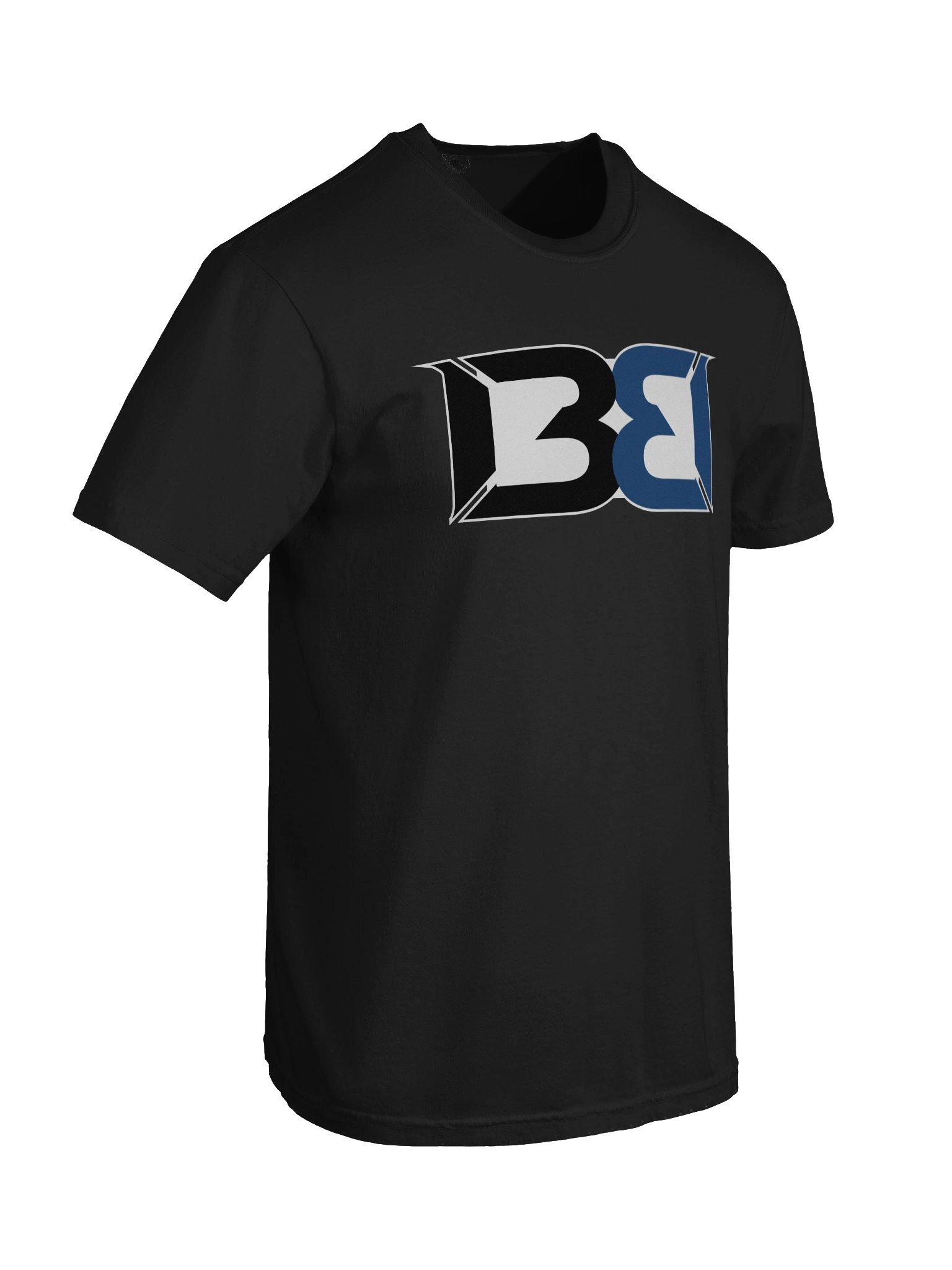 Main Logo Tee product image (18)