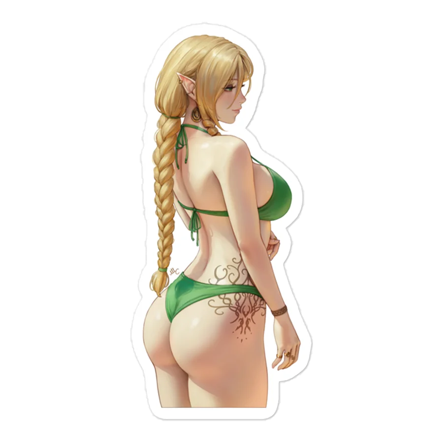 Myra product image (1)