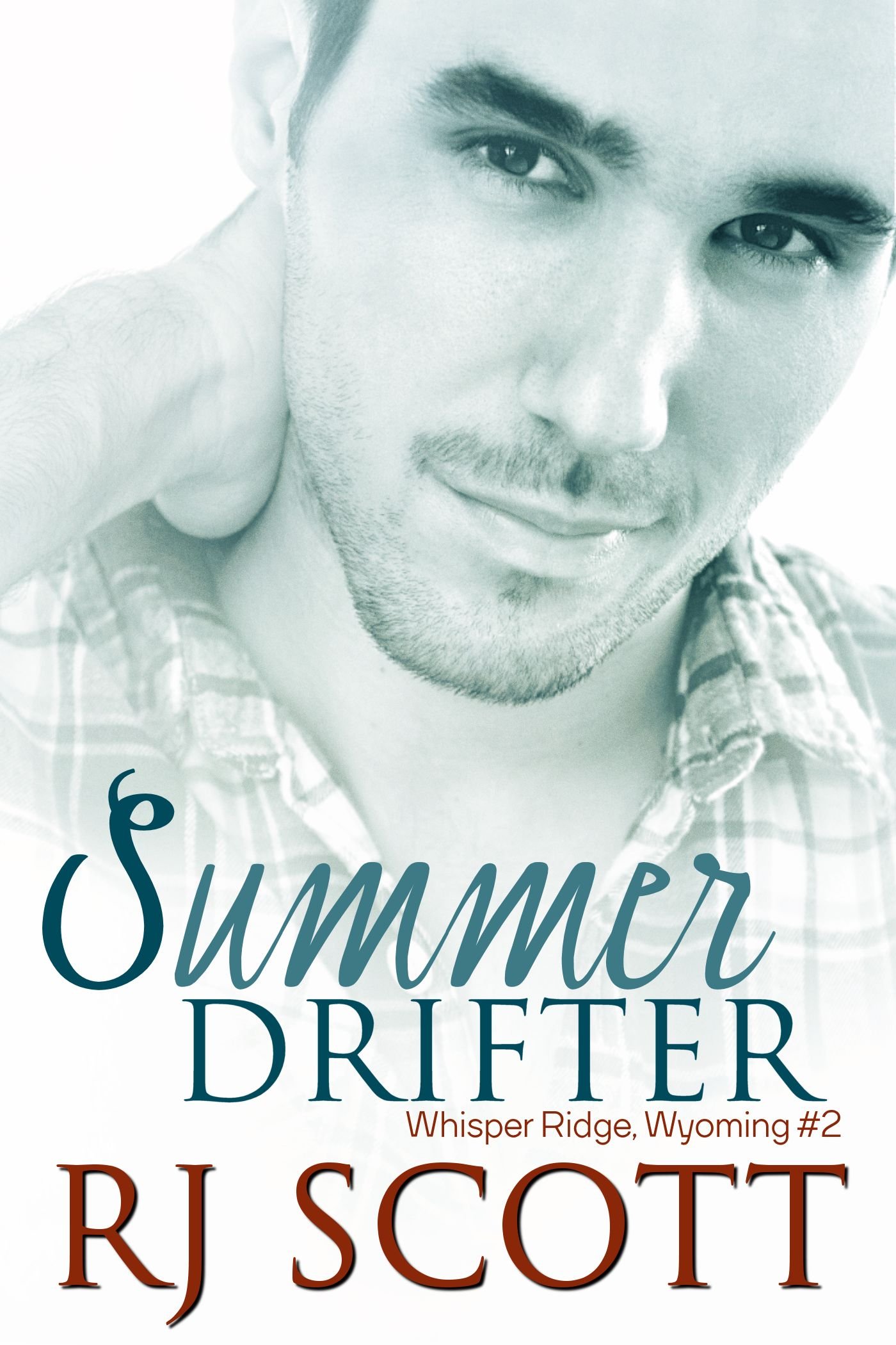Summer Drifter product image (1)