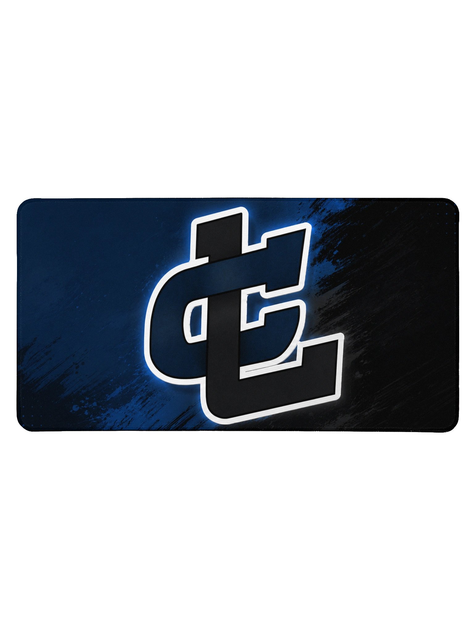 2026 Mouse pad product image (1)