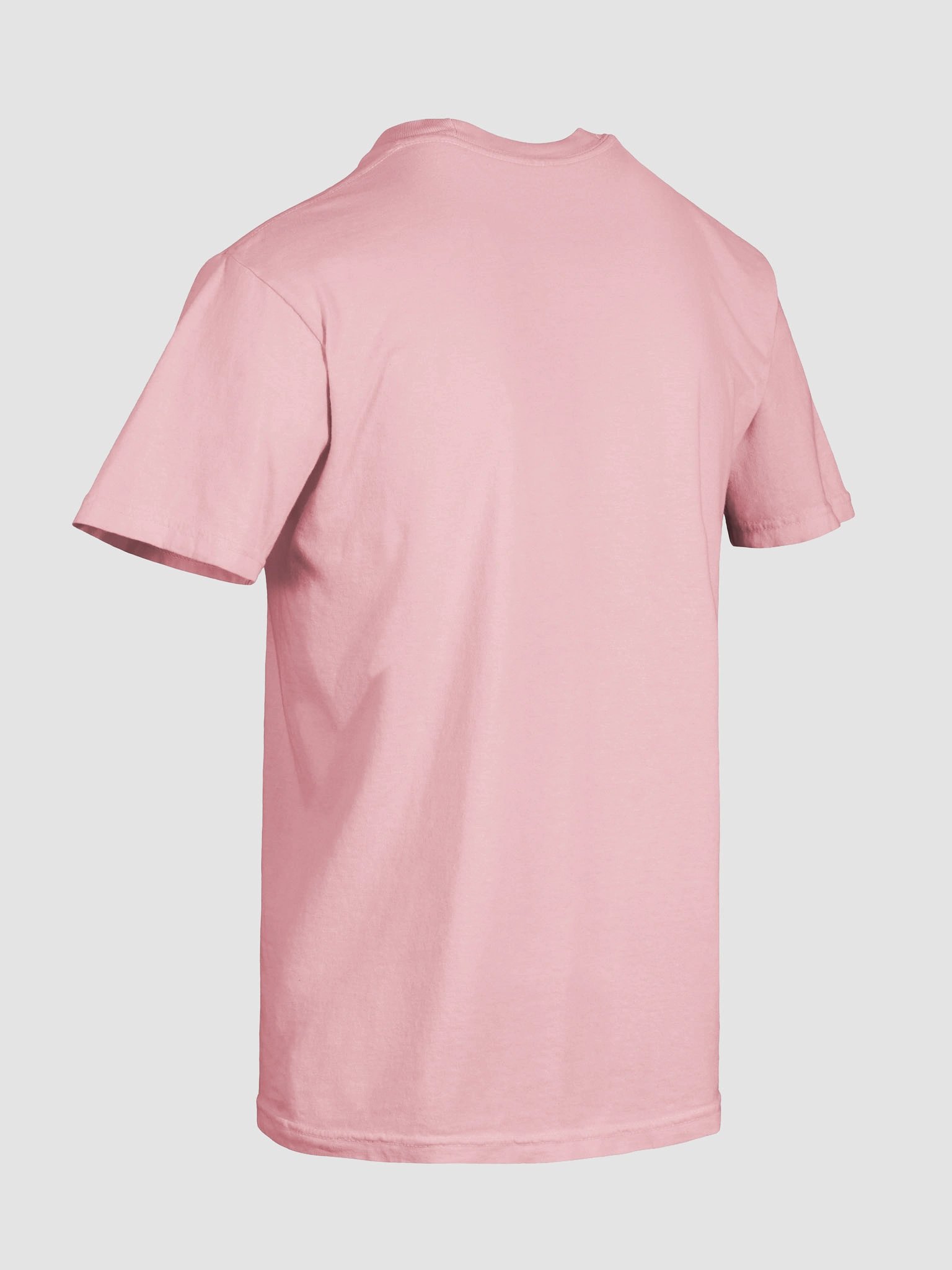 Sentient Meat - T Shirt product image (8)