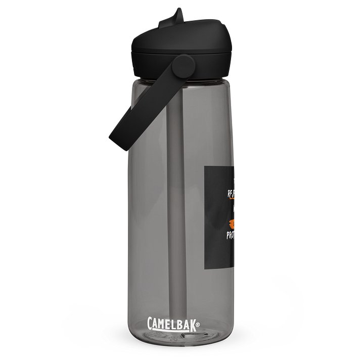 God's Protection Hydrate product image (1)