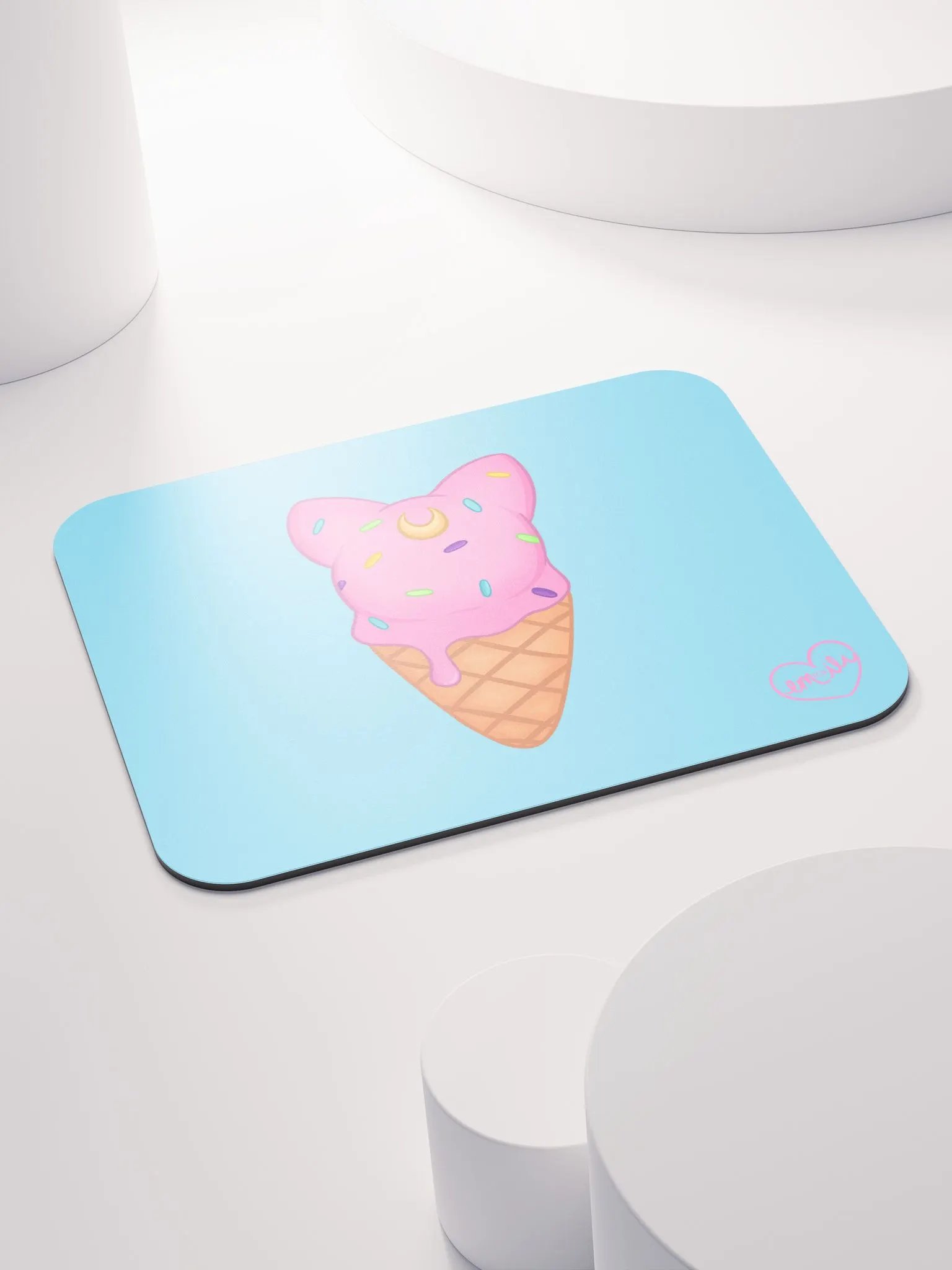 emfoximousepad product image (4)