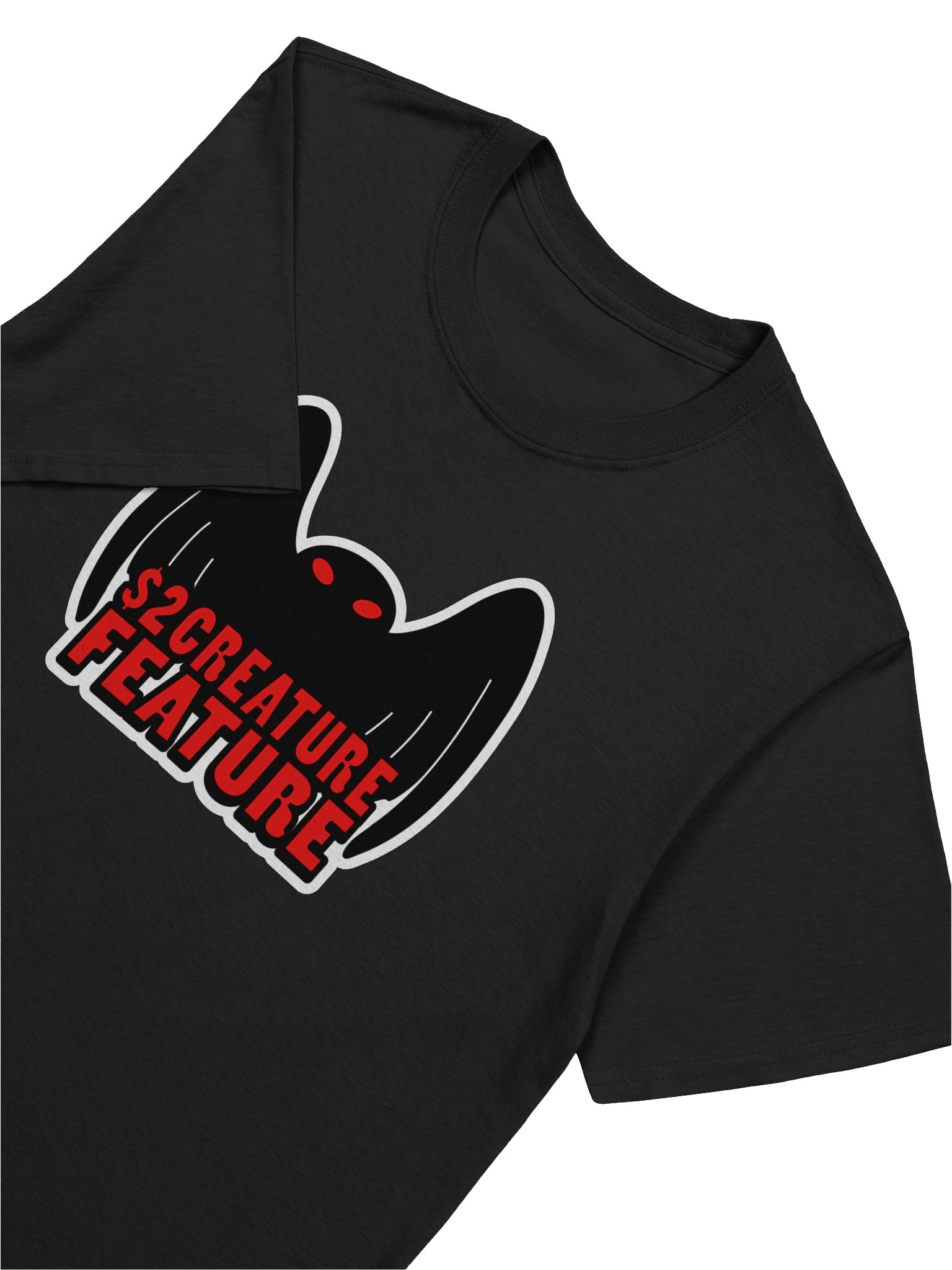 Logo basic tee product image (7)