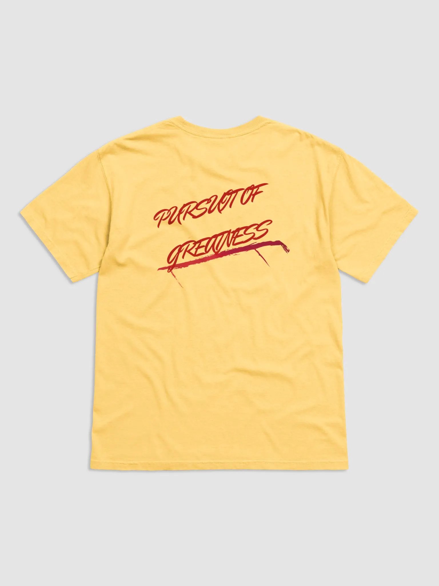 The Reset Series product image (7)