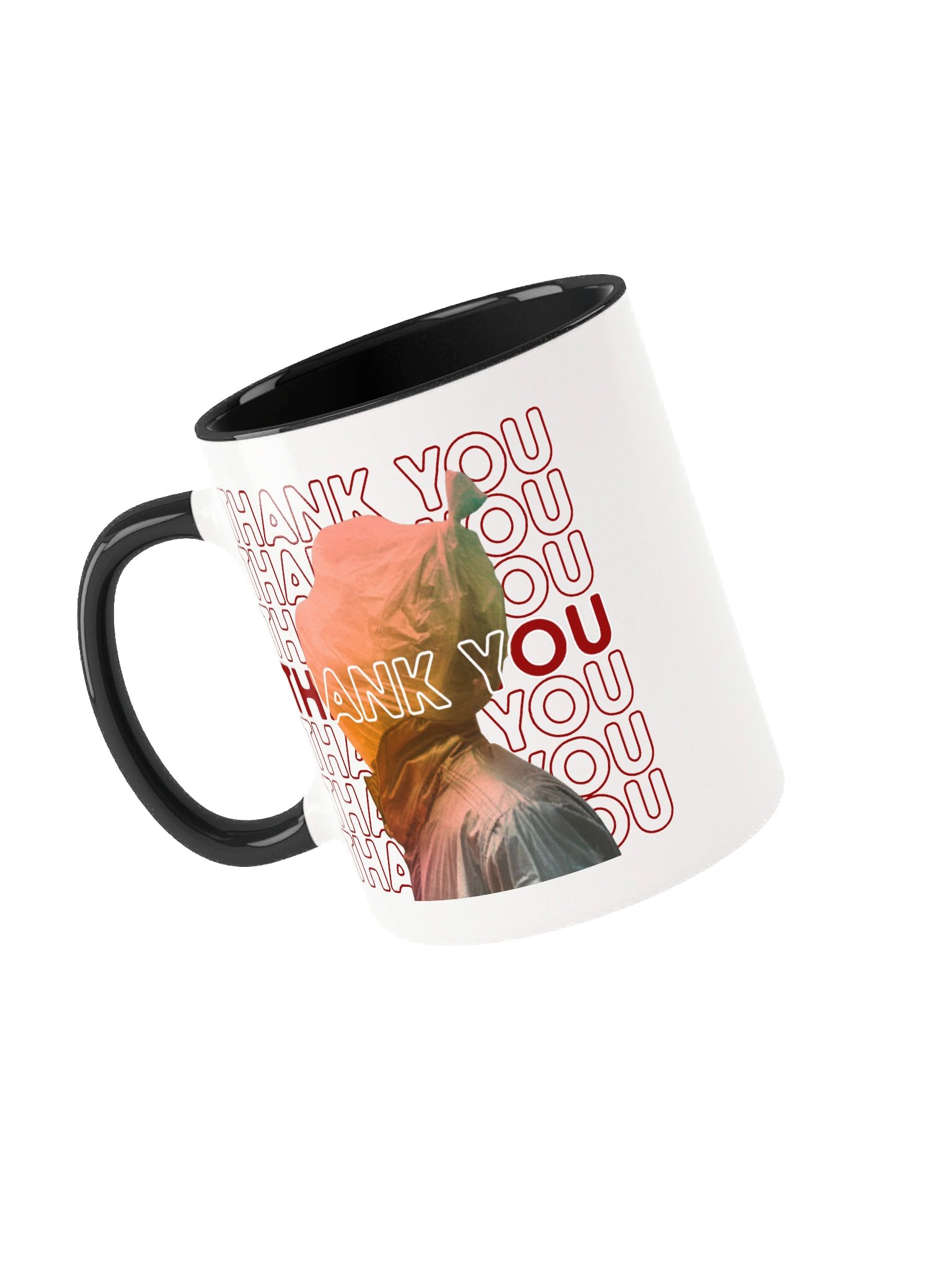 Mean Mug - color product image (1)