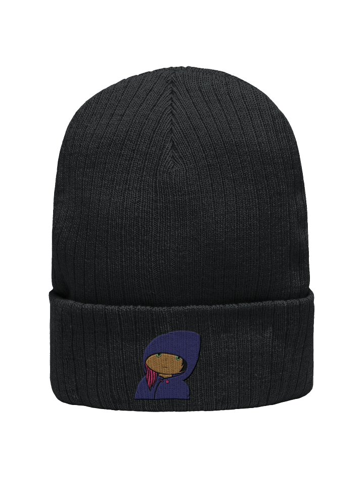 Gagavalkyrie (not a) Cult Beanie product image (1)